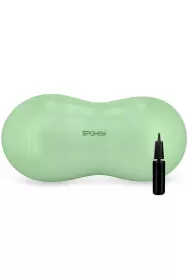 Pi�ka gimnastyczna Lova Spokey