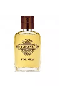 La Rive Woda toaletowa Cabana For Men 30 ml