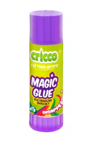 Cricco Klej w sztyfcie magiczny 9 g