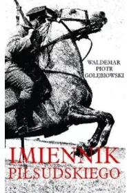 Imiennik Pi�sudskiego