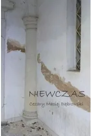 Niewczas