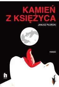 Kamie� z Ksi�yca