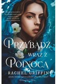 Przyb�d� wraz z p�noc�