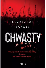 Chwasty