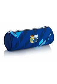 Astra Pi�rnik saszetka owalna Real Madryt RM-127