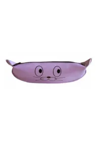 incood. Pi�rnik Bu�ka