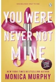 You Were Never Not Mine wer. angielska