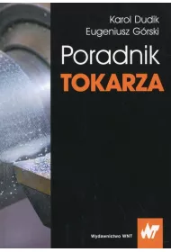 Poradnik tokarza