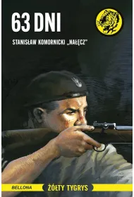 63 dni