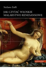 Jak czyta� w�oskie malarstwo renesansowe