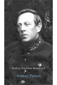 Ataman Petlura