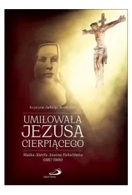 Umi�owa�a Jezusa cierpi�cego