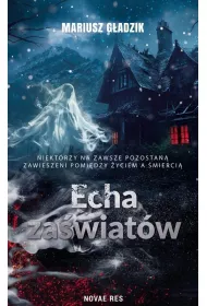 Echa za�wiat�w