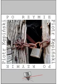 eBook Po Rzymie. Szkice woskie mobi epub