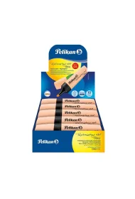 Pelikan Zakre�lacz 490 Pastel pomara�czowy 10 szt.