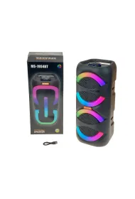 Adar G�o�nik Bluetooth