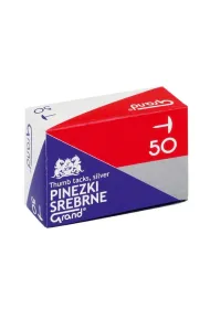 Grand Pinezki 10 szt.