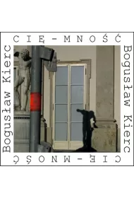 Ci�-mno��