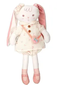 Kr�liczek Tilly 34cm Arias