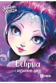 Eclipsia i wyzwanie g�ry