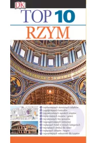TOP 10 Rzym