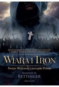 Wiara i tron