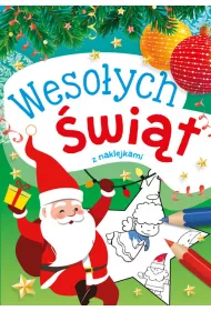 Weso�ych �wi�t