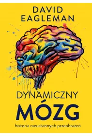 eBook Dynamiczny mzg. Historia nieustannych przeobrae mobi epub