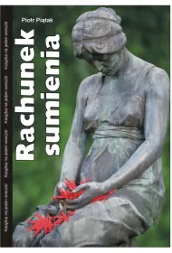 Rachunek sumienia