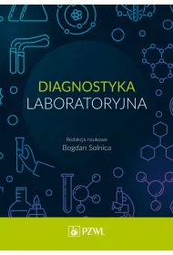 Diagnostyka laboratoryjna