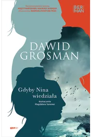 Gdyby Nina wiedzia�a