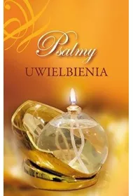 Psalmy uwielbienia
