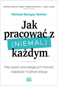 Jak pracowa� z (niemal) ka�dym