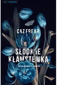 S�odkie k�amstwa