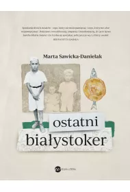 Ostatni Biaystoker
