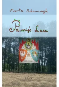 Pami�� lasu