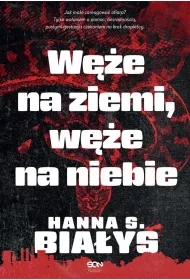 W�e na ziemi, w�e na niebie