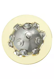 amigwka Huzzle Cast Planet - poziom 4/6 G3