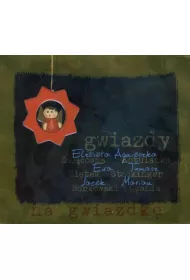 Gwiazdy na gwiazdk� (CD)