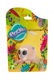 Figurka Flockies Mandryl Tm Toys