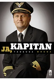 Ja, kapitan