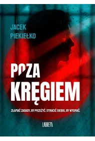 Poza krgiem