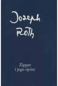 Zipper i jego ojciec