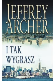 I tak wygrasz