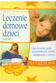 Leczenie domowe cz�� 3