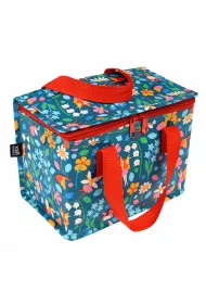 Rex London Torba termiczna na lunch, Wrki