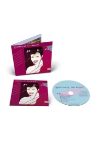 RIO (CD)