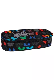 Pirnik CoolPack Disney Core Campus Mickey