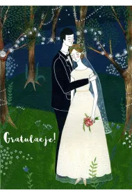 Karnet �lub love 2