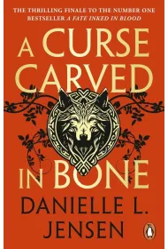 A Curse Carved in Bone